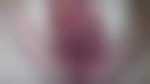 wet open pussy |HUGE OPEN PUSSY! Satisfyer Play and Big Wet Pussy Spreading (teaser) -  Pornhub.com