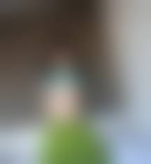 Climax Shodo miho |Request Answer Miho Climax Shodo Namethatpornstar Com | My XXX Hot Girl