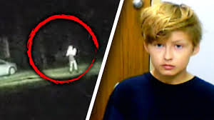 14yo naked girls|Schoolgirl, 14, found dead after alleged bullying by boys, London inquest  hears | London | The Guardian