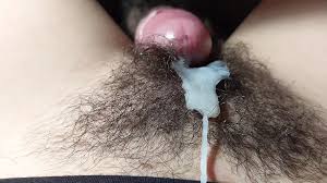 Cum on hairy pussy compilation jpg x Cum on hairy pussy compilation