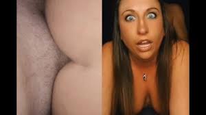 Crying anal porn videos sex movies on tubes jpg x Crying anal