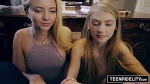 Tiny asian porn star thainee jpg x Tiny stars