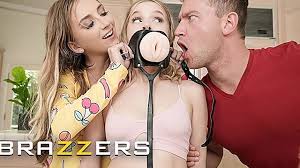 Brazzers com freevideos porn videos xhamster jpg x Brazzers free videos