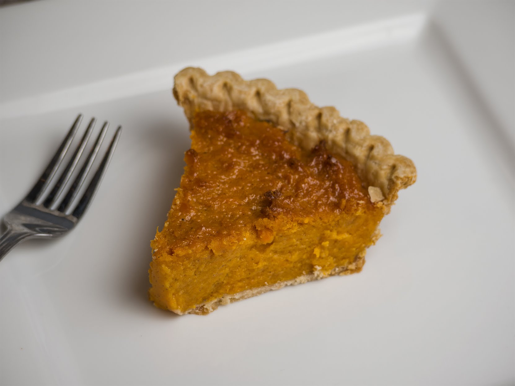 Houston's This Is It by null