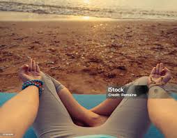 female pov|Female POV Thighs Selfie - v1.0 | Stable Diffusion LoRA | Civitai