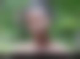 black nude boy|Black & White nude boy :: Behance