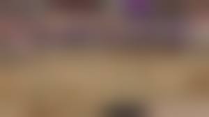 new orleans teenfuck|A Group of Wild College Babes Go Crazy In New Orleans - XNXX.COM