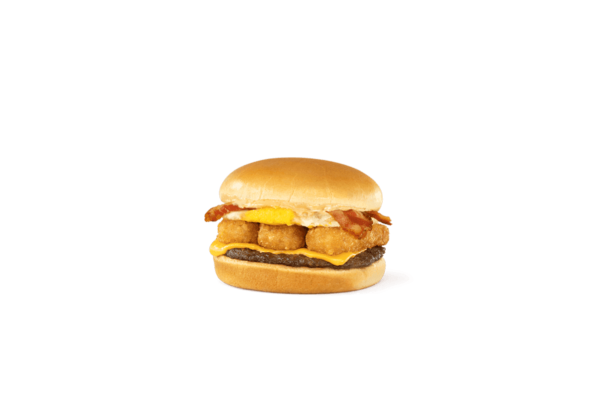 Whataburger by null