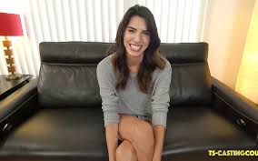 Fake casting couch page jpg x Fake casting couch