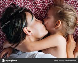 naked mom daughter up|Mother Daughter Nudist Time by CheeseHouse95 on DeviantArt