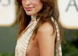 Eva mendes sex tape jpg x Eva mendes sex tape