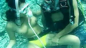 Japanese underwater sex porn videos jpg x Japanese underwater