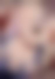 satoshi urushibara hentai|Read Servant Angel (by Satoshi Urushihara) - Hentai doujinshi for free at  HentaiLoop