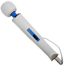 Magic wand vibrator jpg x Magic wand vibrator