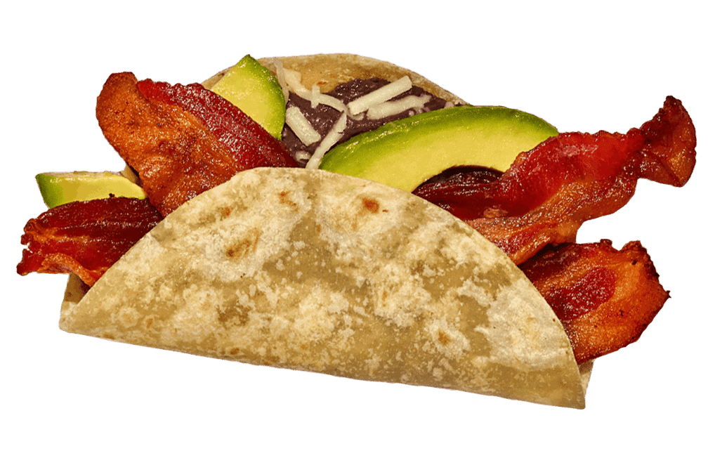 Tacodeli by null