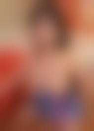 yamidas 素人|素人みほのエロ写真 Yamidas Amateur Maho Stable Hd Pics xXxPics Gallery