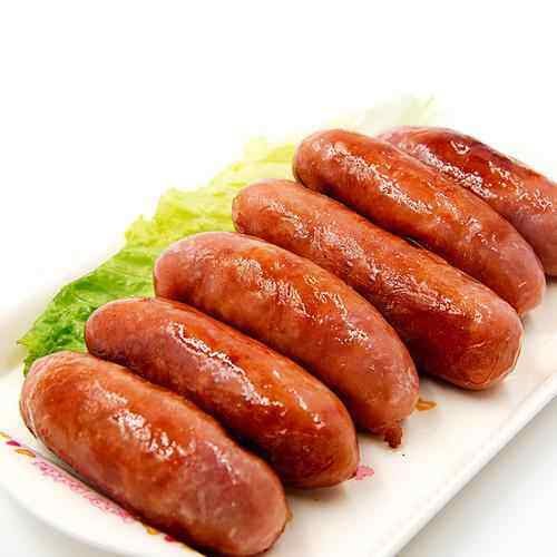 A Zhong Taiwanese Cuisine 阿忠台湾小吃 by null