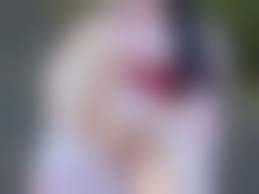 コミケコスプレイヤー無修正股間|コスプレイヤーの股間に全集中のエロ画像 - 性癖エロ画像 センギリ