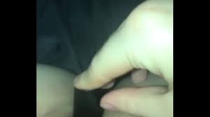 Nail polish porn tube videos at youjizz jpg x Nail polish