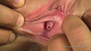 First time fuck virgin porn videos xvideos jpg x Virgin first time