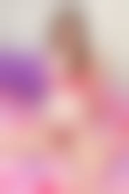 teen pregnant girl nude|Pregnant Girl Models A Bikini Before Fingering Her Vagina Near A Pool Mary  Jane Johnson - R18hub