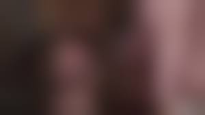 boys pissing mouth|HUGE GUYS PISSING IN HIS MOUTH - ThisVid.com