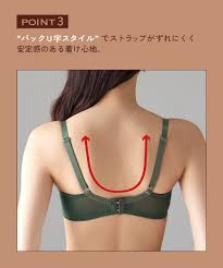 China u-15 nude |無料】AI グラビアが作れるおすすめサイト・アプリ５選【2025年最新版】