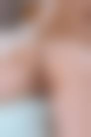 お尻　おまんこ|前屈み尻エロ画像】見せつけるような前屈みのポーズで突き出すお尻がエロい！（28枚） | エロ画像ギャラリーエロ画像ギャラリー