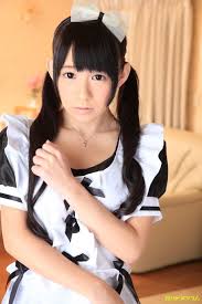 Marie konishi jpg x Marie konishi