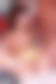 abelinda russian nude model first fuck|Watch abelinda 10 - Abelinda, Amatuer, Amateur Porn - SpankBang