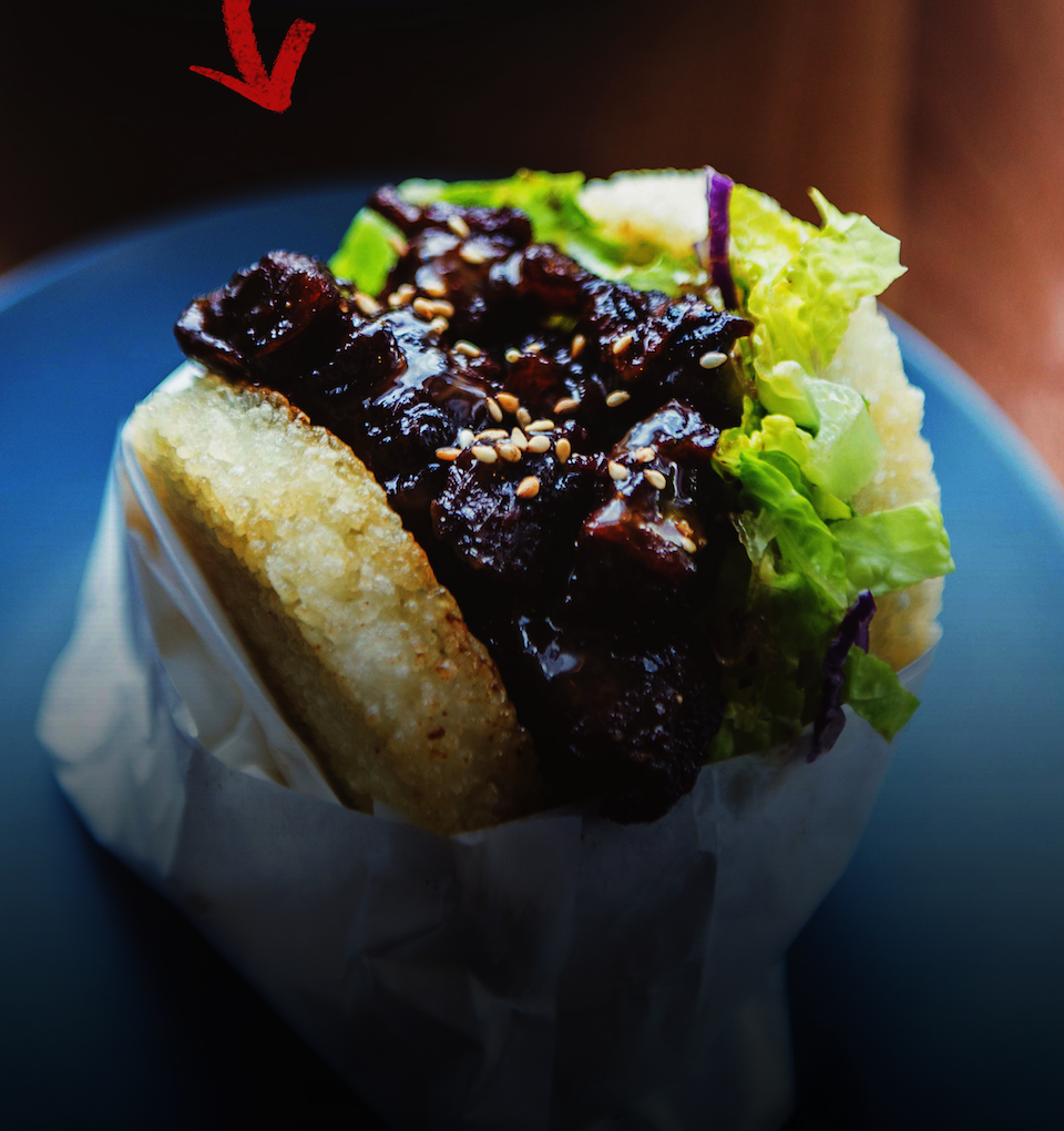 KoJa Kitchen by null
