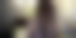 LS teen pussy|Ls Pussy Pics - SEX.COM