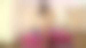 young thai pussy|Sexy young Thai girl has her hairy pussy fucked by a foreigner - XNXX.COM