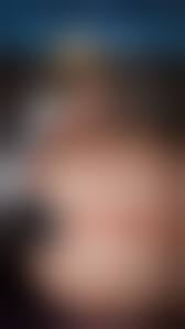 3d hentai anal finger|3D Giantess Anal Finger Fucking Teaser - XVIDEOS.COM