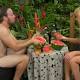 Naked Australia – top seven things to do in the nude 