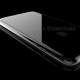 We hope the iPhone 8 is as sleek as these renders show 