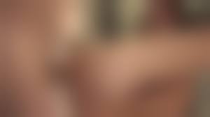 mature anal crying|Teen Painful Ass Fuck PAINAL Anal - Crying | MOTHERLESS.COM ™