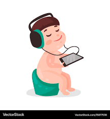 very young boy naked|Boy Standing On Beach Image & Photo (Free Trial) | Bigstock