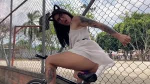 Riding dildo on bike jpg x Riding dildo on bike