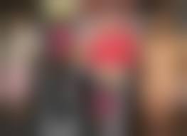 winny 流出 幼稚園 先生|有名人と美少女のこれはエロいと思った体育座り画像31枚 | エロログZ