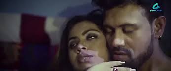I fucked school teacher while studying web series sex jpg x Indian webseries sex