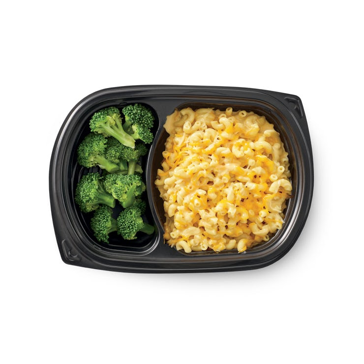 Noodles and Company by null