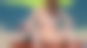 2 nude beach girls|🔞Nudist Beach☀️😎🔥 (@nudistonair) / X