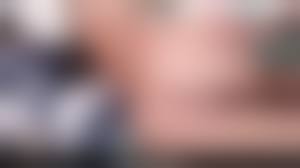 pussy teen Cream pie|Would you creampie this teen pussy?