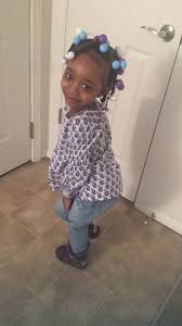 ls models preteen child little girljjgirls mumo sengen|137 Tween Models Stock Video Footage - 4K and HD Video Clips | Shutterstock