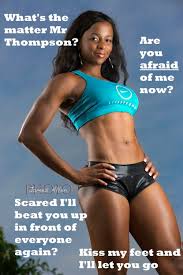 Women have to peg their boyfriends female supremacy jpg x Female supremacy