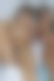  Мать голый сын|Обнаженные родители и я частное (83 фото) - секс и порно