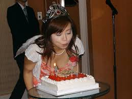 望月かな|望月加奈～AV女優のレベル「高いわ」シリーズ～ | jyunkojyunkoのブログ