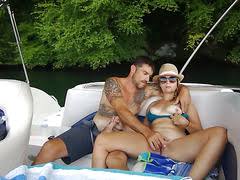 Kelsi monroe boat sex porn jpg x Boat sex