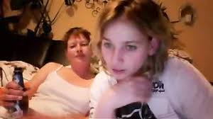 mother daughter incest|Boobpedia